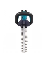 Nożyce do żywopłotu aku 18V DUH507Z MAKITA - nr 10