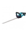 Nożyce do żywopłotu aku 18V DUH507Z MAKITA - nr 11