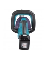 Nożyce do żywopłotu aku 18V DUH507Z MAKITA - nr 13