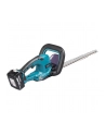 Nożyce do żywopłotu aku 18V DUH507Z MAKITA - nr 18