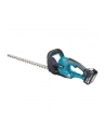 Nożyce do żywopłotu aku 18V DUH507Z MAKITA - nr 20