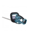 Nożyce do żywopłotu aku 18V DUH507Z MAKITA - nr 23