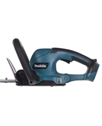 Nożyce do żywopłotu aku 18V DUH507Z MAKITA nr 2