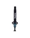 Nożyce do żywopłotu aku 18V DUH507Z MAKITA - nr 4