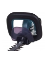 Nożyce do żywopłotu aku 18V DUH507Z MAKITA - nr 8