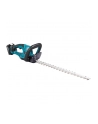 Nożyce do żywopłotu aku 18V DUH507Z MAKITA - nr 9