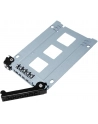 Icy Dock ToughArmor EZ-Slide Micro Tray MB996TK-B, Mounting Frame (Black) - nr 14
