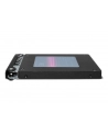 Icy Dock ToughArmor EZ-Slide Micro Tray MB996TK-B, Mounting Frame (Black) - nr 6