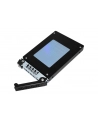 Icy Dock ToughArmor EZ-Slide Micro Tray MB996TK-B, Mounting Frame (Black) - nr 7