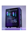 Obudowa ENDORFY Ventum 200 ARGB - nr 100