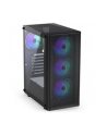 Obudowa ENDORFY Ventum 200 ARGB - nr 101