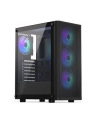 Obudowa ENDORFY Ventum 200 ARGB - nr 102
