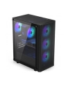 Obudowa ENDORFY Ventum 200 ARGB - nr 103