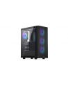 Obudowa ENDORFY Ventum 200 ARGB - nr 106