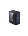 Obudowa ENDORFY Ventum 200 ARGB - nr 109