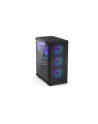 Obudowa ENDORFY Ventum 200 ARGB - nr 111