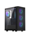 Obudowa ENDORFY Ventum 200 ARGB - nr 114
