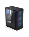 Obudowa ENDORFY Ventum 200 ARGB - nr 115