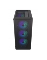 Obudowa ENDORFY Ventum 200 ARGB - nr 116