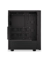 Obudowa ENDORFY Ventum 200 ARGB - nr 117