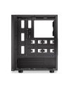 Obudowa ENDORFY Ventum 200 ARGB - nr 118