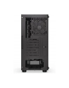 Obudowa ENDORFY Ventum 200 ARGB - nr 119