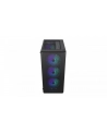 Obudowa ENDORFY Ventum 200 ARGB - nr 11