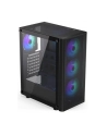 Obudowa ENDORFY Ventum 200 ARGB - nr 120