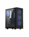 Obudowa ENDORFY Ventum 200 ARGB - nr 122
