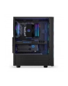 Obudowa ENDORFY Ventum 200 ARGB - nr 123