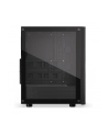 Obudowa ENDORFY Ventum 200 ARGB - nr 124