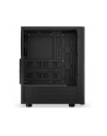 Obudowa ENDORFY Ventum 200 ARGB - nr 125