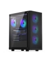 Obudowa ENDORFY Ventum 200 ARGB - nr 126