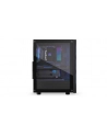 Obudowa ENDORFY Ventum 200 ARGB - nr 128