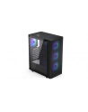 Obudowa ENDORFY Ventum 200 ARGB - nr 132