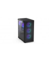 Obudowa ENDORFY Ventum 200 ARGB - nr 134