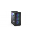 Obudowa ENDORFY Ventum 200 ARGB - nr 135