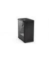 Obudowa ENDORFY Ventum 200 ARGB - nr 136