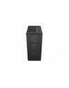 Obudowa ENDORFY Ventum 200 ARGB - nr 13