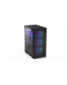 Obudowa ENDORFY Ventum 200 ARGB - nr 18