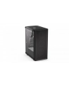 Obudowa ENDORFY Ventum 200 ARGB - nr 20