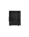 Obudowa ENDORFY Ventum 200 ARGB - nr 21