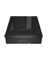 Obudowa ENDORFY Ventum 200 ARGB - nr 22