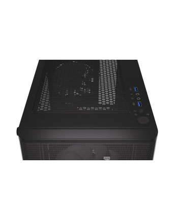Obudowa ENDORFY Ventum 200 ARGB nr 2