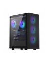 Obudowa ENDORFY Ventum 200 ARGB - nr 24