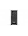 Obudowa ENDORFY Ventum 200 ARGB - nr 25