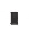 Obudowa ENDORFY Ventum 200 ARGB - nr 26