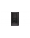 Obudowa ENDORFY Ventum 200 ARGB - nr 27