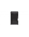 Obudowa ENDORFY Ventum 200 ARGB - nr 28
