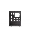 Obudowa ENDORFY Ventum 200 ARGB - nr 32